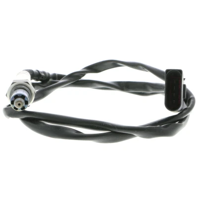 Afbeelding van Vemo Lambda sonde V10 76 0040