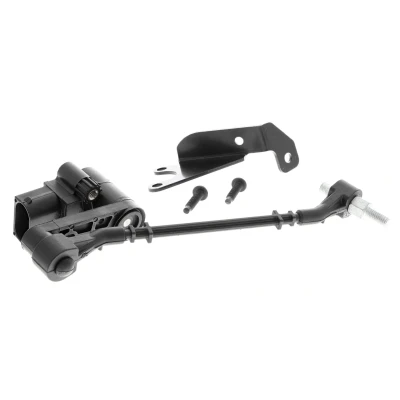 Afbeelding van VEMO V48 72 0086 Sensor, luchtveringsniveau Original kwaliteit LAND ROVER: Range Rover III (L322) 4.4 4x4, 3.0 D 4.2 3.6 4x4