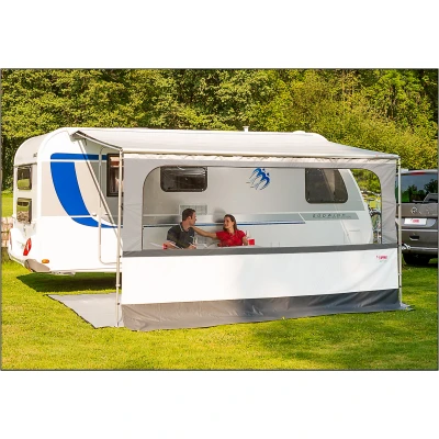 Afbeelding van Fiamma Blocker Pro