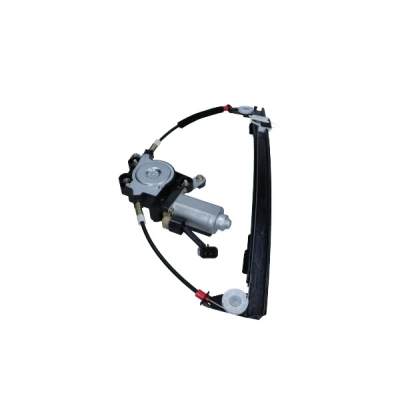 Afbeelding van Raambedieningsmechanisme MAXGEAR 50 0411