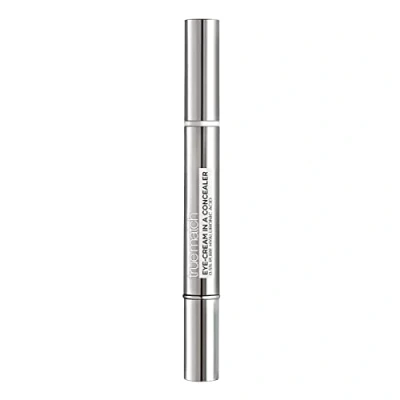 Afbeelding van 1+1 gratis: L&#039;Oréal True Match Eyecream in a Concealer W1.2 Ivory Beige
