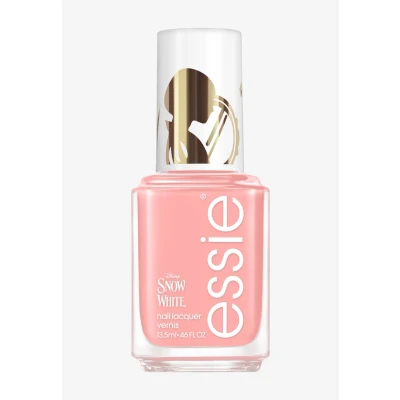 Afbeelding van essie original 1005 No Prince Needed Nail Polish (13,5 ml)