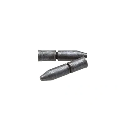 Afbeelding van SHIMANO HG Y06998020 Kettingstift voor 9 voudige kettingen (2 stuks)