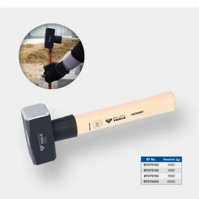 Afbeelding van Moker KS TOOLS BT075150
