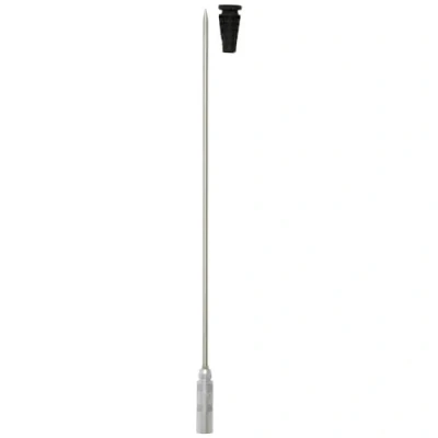 Afbeelding van ebro TPN 200 Insteeksensor 40 tot +600 C