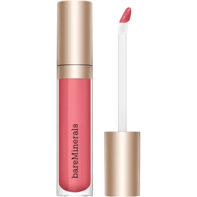 Afbeelding van bareMinerals Mineralist Gloss Balm 4ml (diverse tinten) Imagination