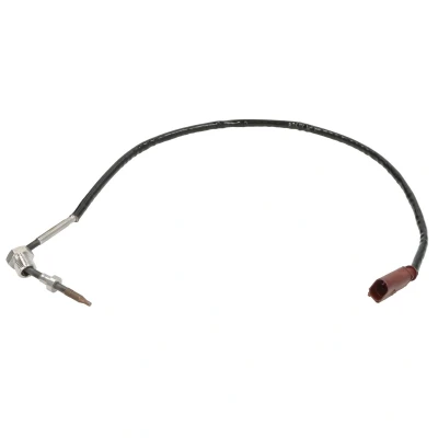Afbeelding van Sensor, uitlaatgastemperatuur VALEO 368903