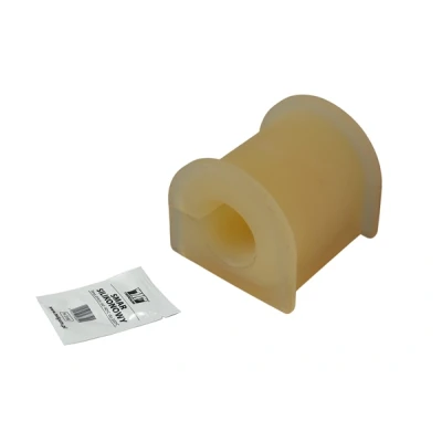 Afbeelding van Tedgum Stabilisatorstang rubber TED81759