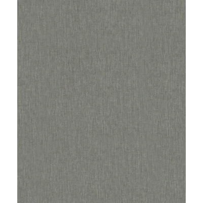Afbeelding van Noordwand Botanica 33330 Grijs The New Textures Book