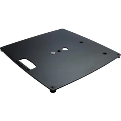 Afbeelding van Konig &amp; Meyer 26716 Base plate L (3 x M20)
