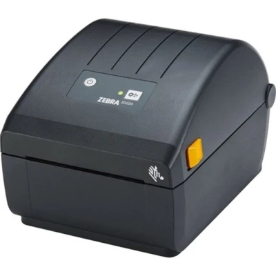 Afbeelding van Zebra ZD220D Labelprinter