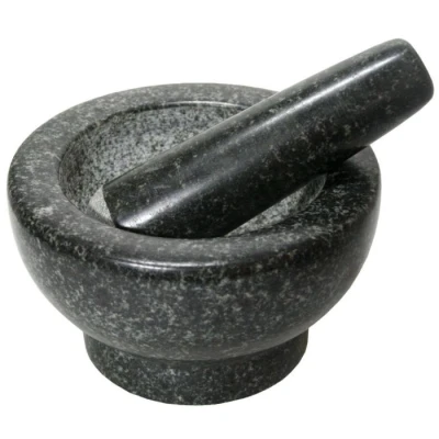 Afbeelding van Vijzel Inno Cuisinno (Ø 18 x 11 cm)