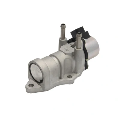 Afbeelding van EGR klep MAGNETI MARELLI 571822112146