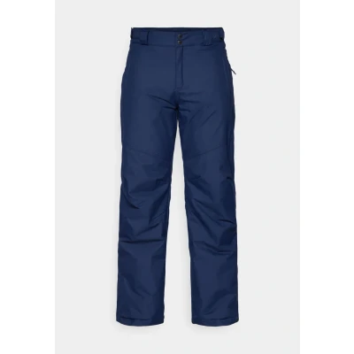 Afbeelding van Columbia Heren Bugaboo V broek, Collegiate Navy, XL