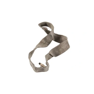 Afbeelding van E&amp;L Cycles Binnenband Fiets Hollands Ventiel 12.5 x 1.75 2 1/4