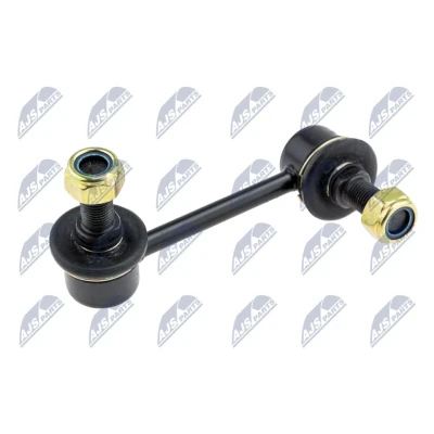 Afbeelding van NTY ZLT MZ 054 Stabilisatorstang Achteras rechts MAZDA: CX 9 (TB) 3.7, 3.5 AWD, 3.5, 3.7 AWD 2006 2007