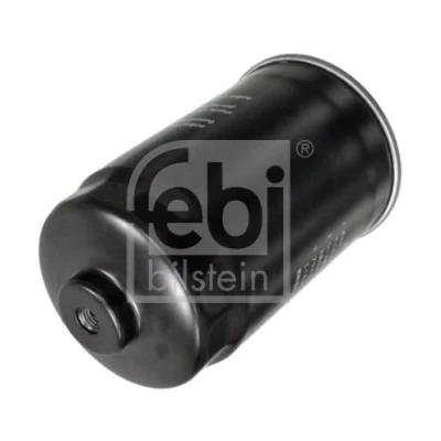 Afbeelding van Febi Bilstein Brandstoffilter 184054