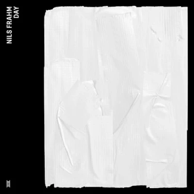 Afbeelding van Nils Frahm Day (LP)