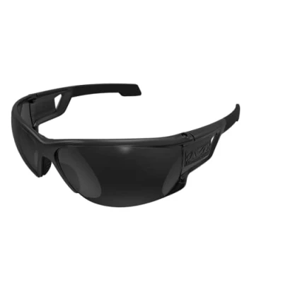 Afbeelding van Mechanix Wear Tactical Type N (One Size Fits All, Smoke Black/Smoke)