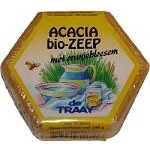 Afbeelding van De Traay Zeep Acacia met oranjebloesem 100GR