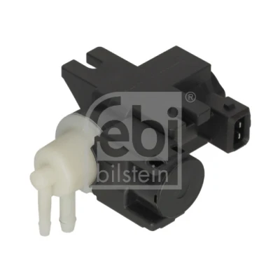 Afbeelding van Febi Bilstein Ontluchtingsklep 185375