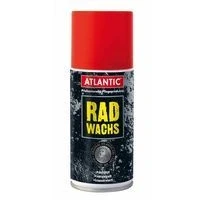 Afbeelding van Atlantic Bikewax 150Ml Spray