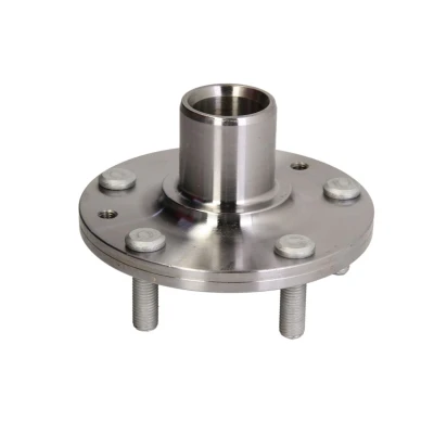 Afbeelding van BTA Wielnaaf H53003BTA