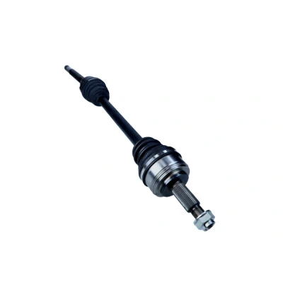 Afbeelding van Aandrijfas MAXGEAR 49 1195