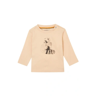 Afbeelding van Longsleeve Gotor Appleblossom 68
