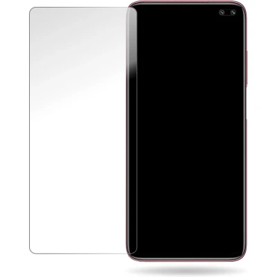Afbeelding van Mobilize Glass Screen Protector Xiaomi Poco X2