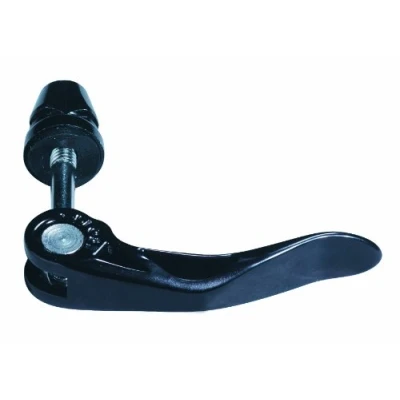 Afbeelding van RSP Quick Release Seat Bolt Zwart