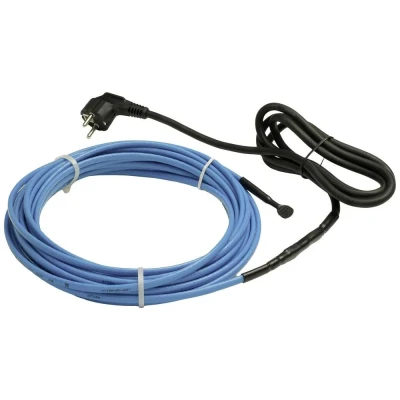 Afbeelding van Danfoss 98300072 Verwarmingslint 230 V 4 m