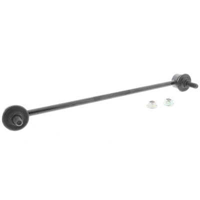 Afbeelding van ACKOJA A26 1176 Stabilisatorstang Vooras rechts 320mm M10 x 1,25mm HONDA: Jazz Hatchback (GD, GE3, GE2) 1.5 iDSi, 1.3 1.2 i DSI,