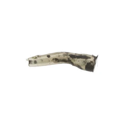 Afbeelding van Avid Carp Terminal Tackle Line Aligners (10 pcs) Hooksize 8 12