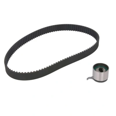 Afbeelding van Distributieriemset INA 530 0520 10
