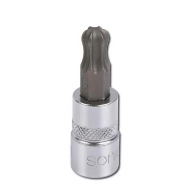 Afbeelding van Stifteinsatz 1/4&quot; TORX SONIC 81613740