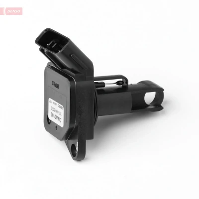 Afbeelding van Luchtmassameter DENSO DMA 0100