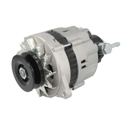 Afbeelding van Stardax Alternator/Dynamo STX100170