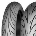 Afbeelding van Wegbanden MITAS TOURING FORCE 150/70R17 TL 69V
