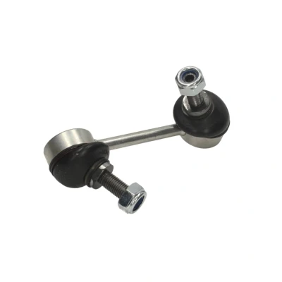Afbeelding van Delphi Diesel Stabilisatorstang TC1174