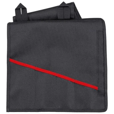 Afbeelding van Knipex gereedschapskist tas 00 19 55 s8 le