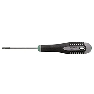 Afbeelding van Bahco ergo schroevendraaier torx plus 20x100 BE 7720