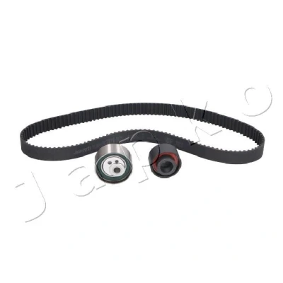 Afbeelding van Distributieriemset JAPKO KJT397