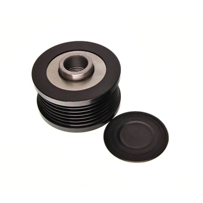 Afbeelding van Dynamovrijloop MAXGEAR 30 0009