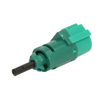 Afbeelding van Remlichtschakelaar HELLA 6DD 010 966 641