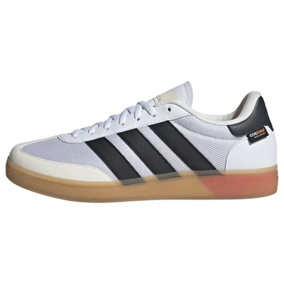 Afbeelding van adidas Performance Training Spezial Unisex Wit 46 2/3
