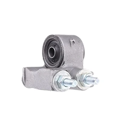 Afbeelding van Delphi Diesel Draagarm / reactiearm lager TD1259W