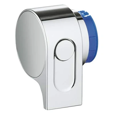 Afbeelding van GROHE greep