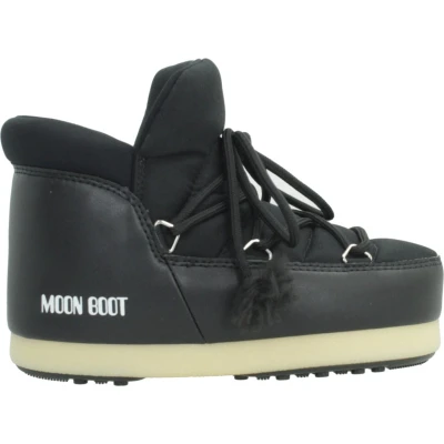 Afbeelding van MOON BOOT MB EVX PUMPS Zwart 31/32 EU