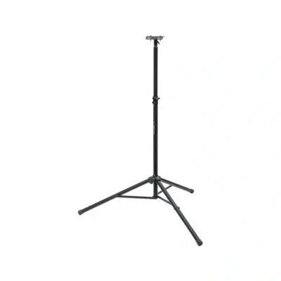 Afbeelding van Brennenstuhl 1170310030 Telescoopstatief ST 200 bouwlamp tot 2 m